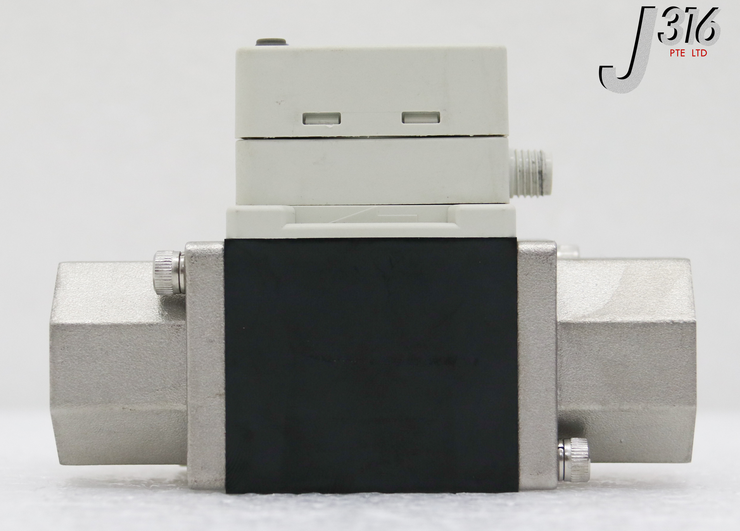 ハピ⁑ 34642 SMC FLOW SWITCH (PARTS) PF3W740-04-A-G-X109 | eBay